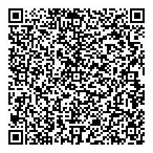 ���� ����_iL4Fe