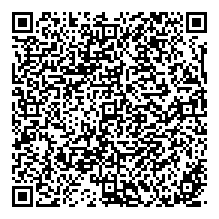 Mohammad Nawaz_yzFHH