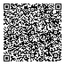 Mohamed Abdelgwad_zesGH