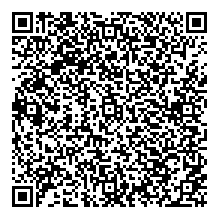 roode algeldeh_6QnH_