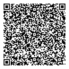 العمادطارق مرعي_KCx3u