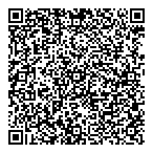 safia37 safia37_s5Rry