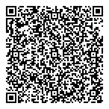 Hessen Eltwinz_7LA4c