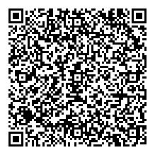 ��� �����_QYSjz