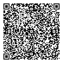 Dr Hend mansour_yZIve