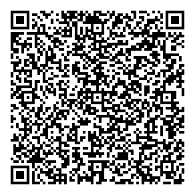 عبدو خالد_bIiFW