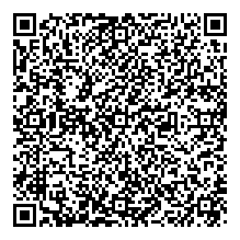 ���� �������_7b0ny