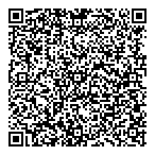 Mohammad Jarrar_lCIjh