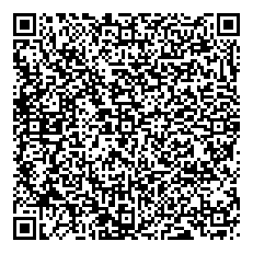 اسلاموو و وواحد_lfAgB