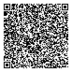 ���� �� ��� ���_zaYnw