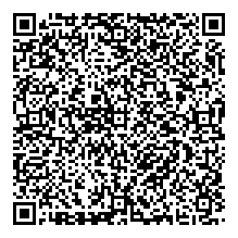 ����� ���__rshK