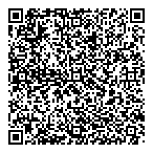 ����� ����_FdW7o