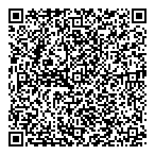 عثمان محمد_Z9x_J