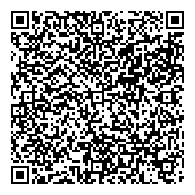 مصطفي بربوس_mDJEJ