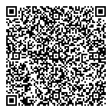 ���� ��������_G0bWI