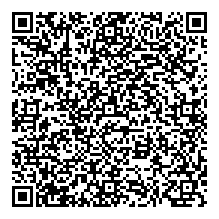 علي المطيري_0dZi0