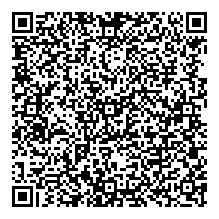 أنس بسيس_WCqYr