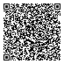 وعد انستا_NzZ_a