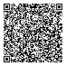 احمد حسن_SsULI