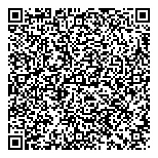 كريم محمد محمود صالح_EIR_o