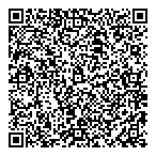 abdurhaman Alkkbani_x0p_V