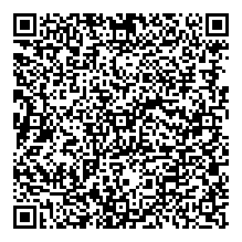 alkindi Khalifa_AAaY0