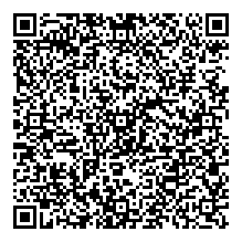 Ahmed Maohammed_ziqOQ