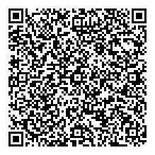 HALIM MANSHESTER_35d3c