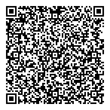 عمر احمد_57idf