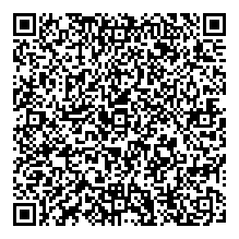 mahmoud hadota_hyb5u