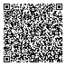 Oussama Akouche_KmzXr