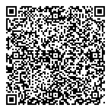 Nabila Haymoura_kdb2Z