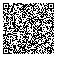 عبدالله حواش_YtuZh