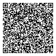 عبدالرحمن صديق_sKN3v