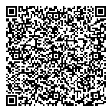 Salah ELbdrawy_NpRiQ