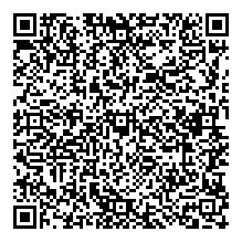 Fatimazahra Ckr_5sAf7