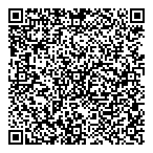 Haram alandalus_NnYr8