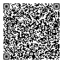 abdulrahman tamimi_01in5