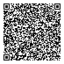 ���� �����_5criI