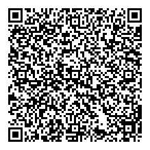 Sinups Shaheen_AknLh