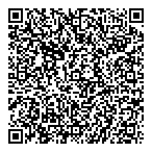 ���� ����_xRj0p