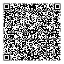 Naji Almansoori_5ShYA