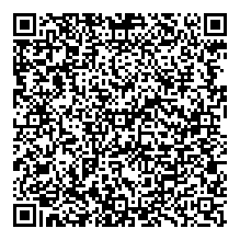 Mohamem Mokhter_5_QhF