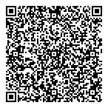 Basel Alsehnawi_zp7vh