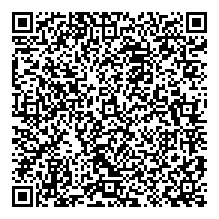 محمد العزب_HdSNN