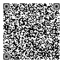 الياس البدري_yaIys