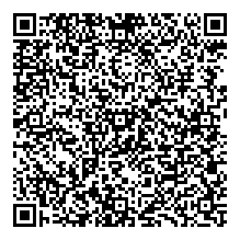 Momen Abdelhadi_Qy47O