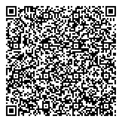 ����� ������� ������� ��� ����_yRCV4