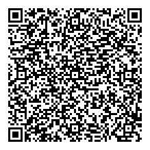 ������� ���_N074c