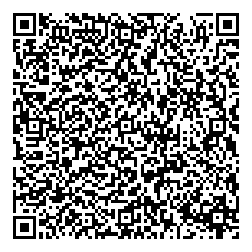 ��� ��� ��� ����_wxViV